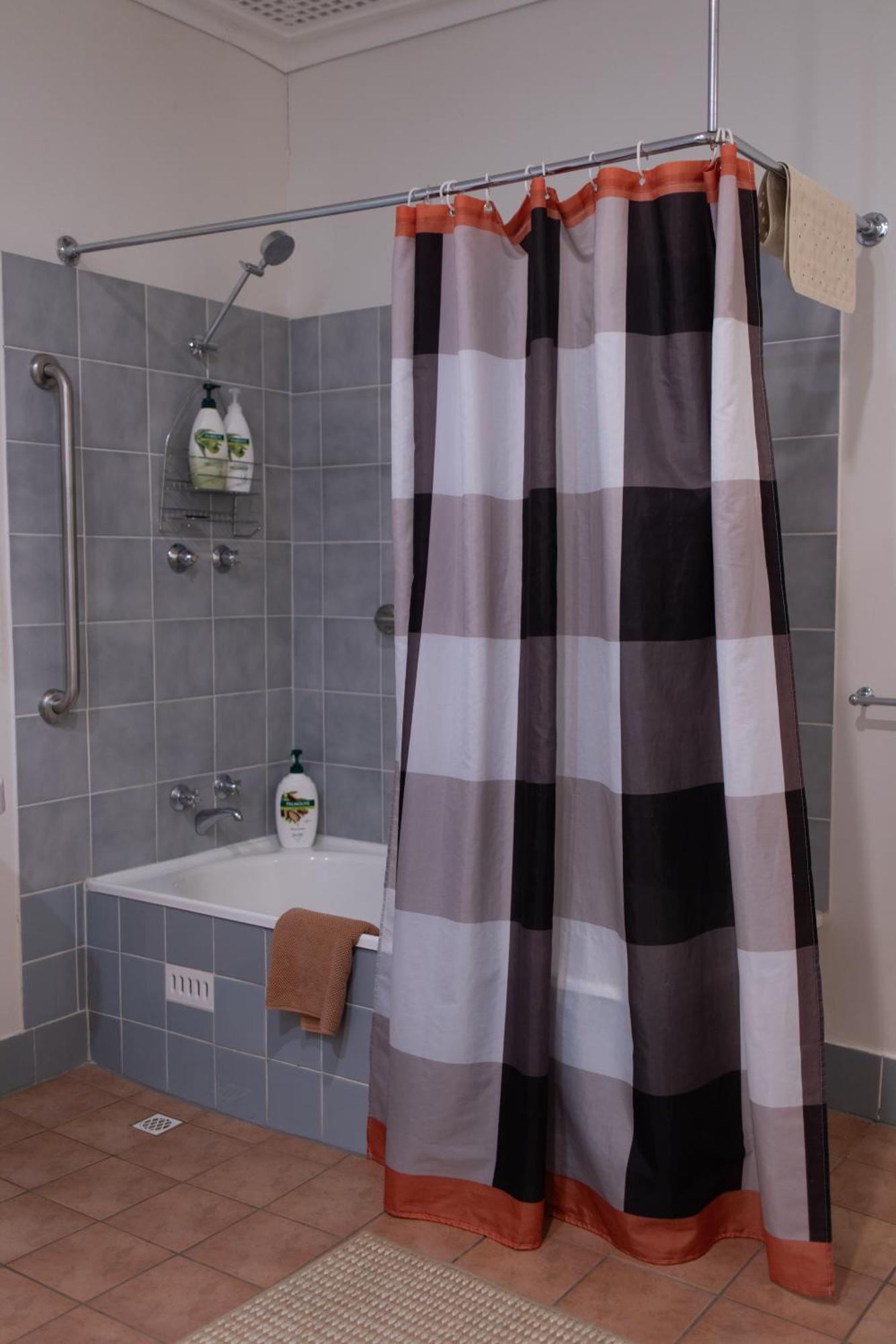 Basedow Units Tanunda Appartement Buitenkant foto